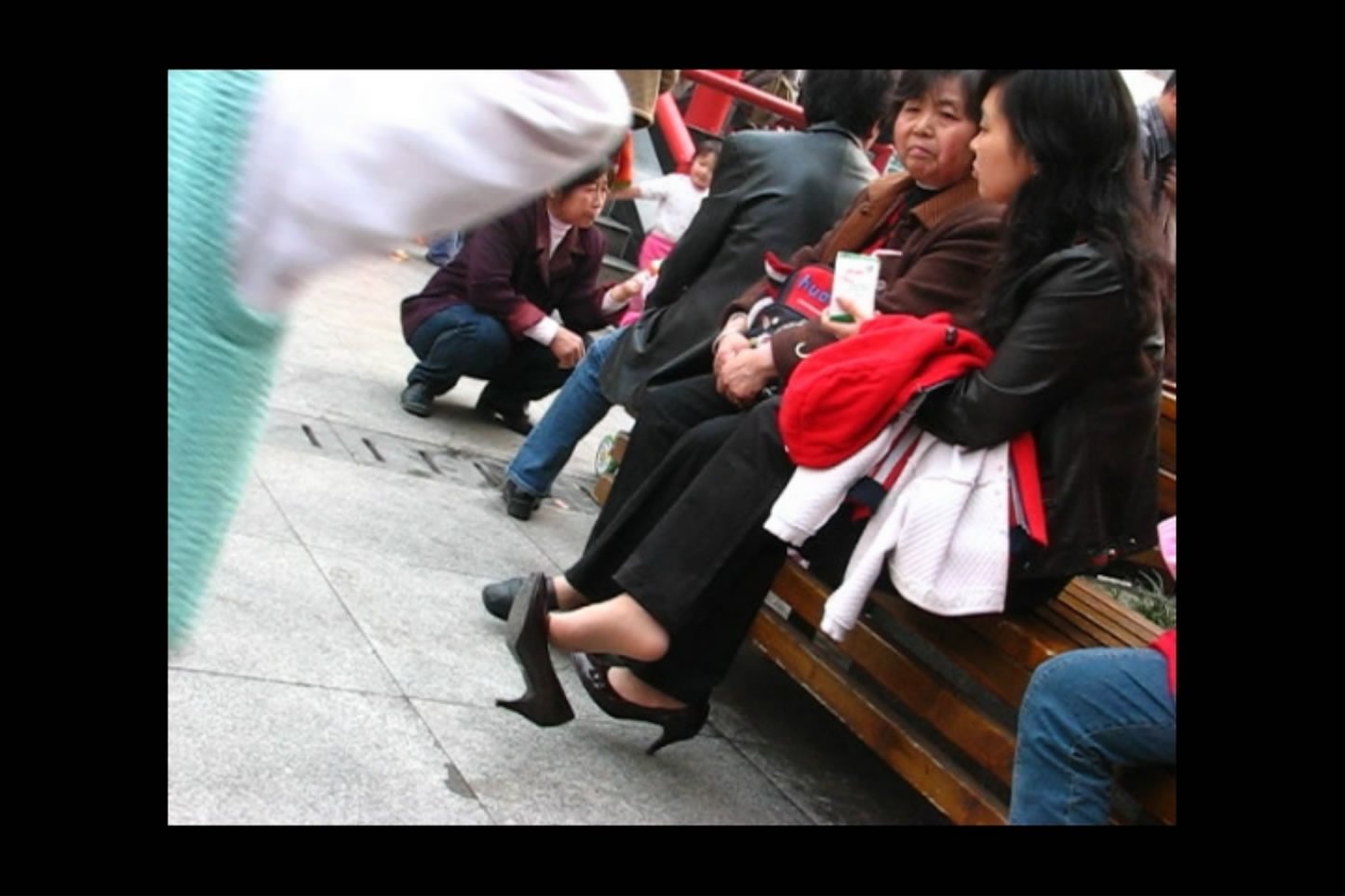 streetsnapdangl[00 02 08][20181107 213049 7]